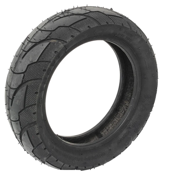Reifen 8.5x3-5.5 Zoll für Ausom GX1 Aftermarket