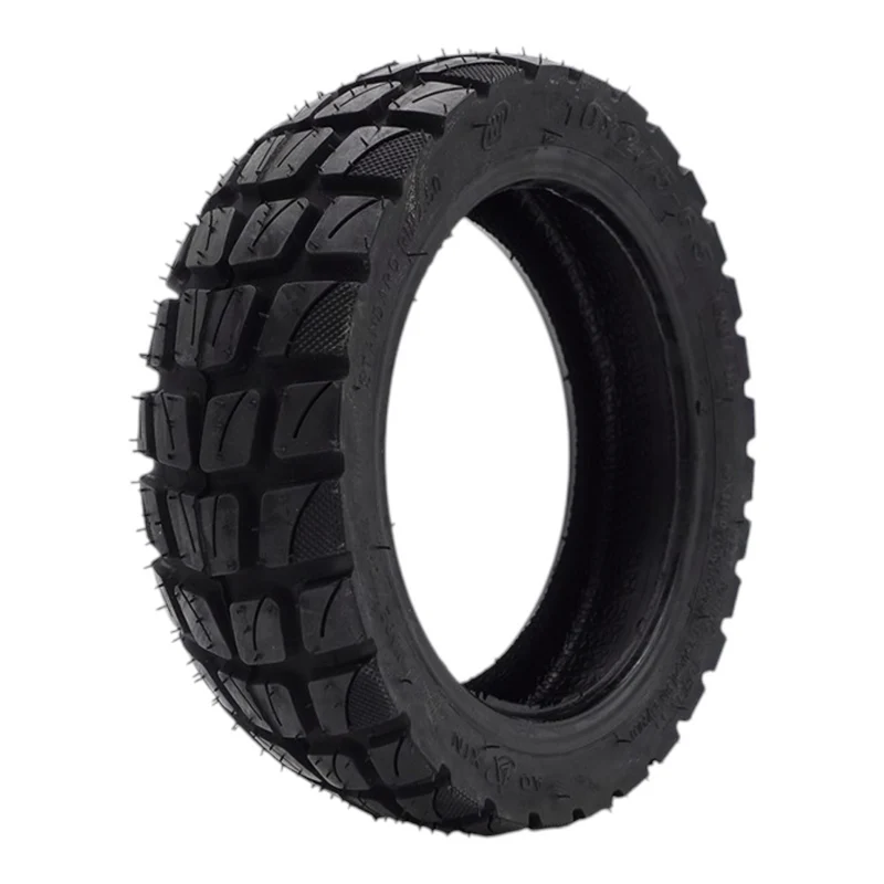 Tubeless Reifen 10x2.75-6.5 Off Road für isinwheel S10Max Aftermarket