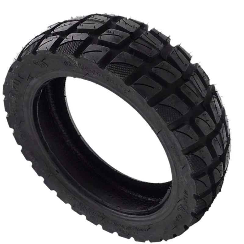 Tubeless Reifen 10x2.75-6.5 Off Road für isinwheel S10Max Aftermarket