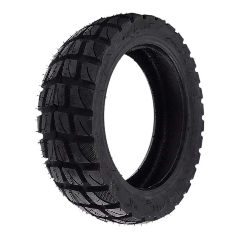 Tubeless Reifen 10x2.75-6.5 Off Road für isinwheel S10Max Aftermarket