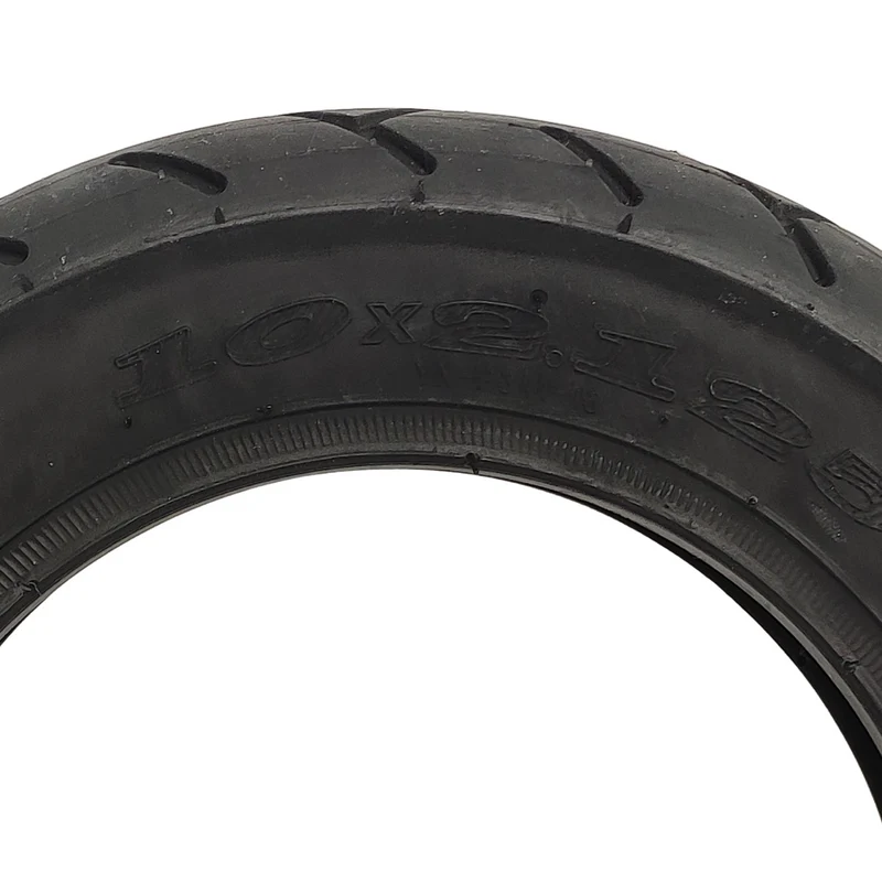 Reifen 10x2.125-6 für TREKSTOR EG 40610 Aftermarket