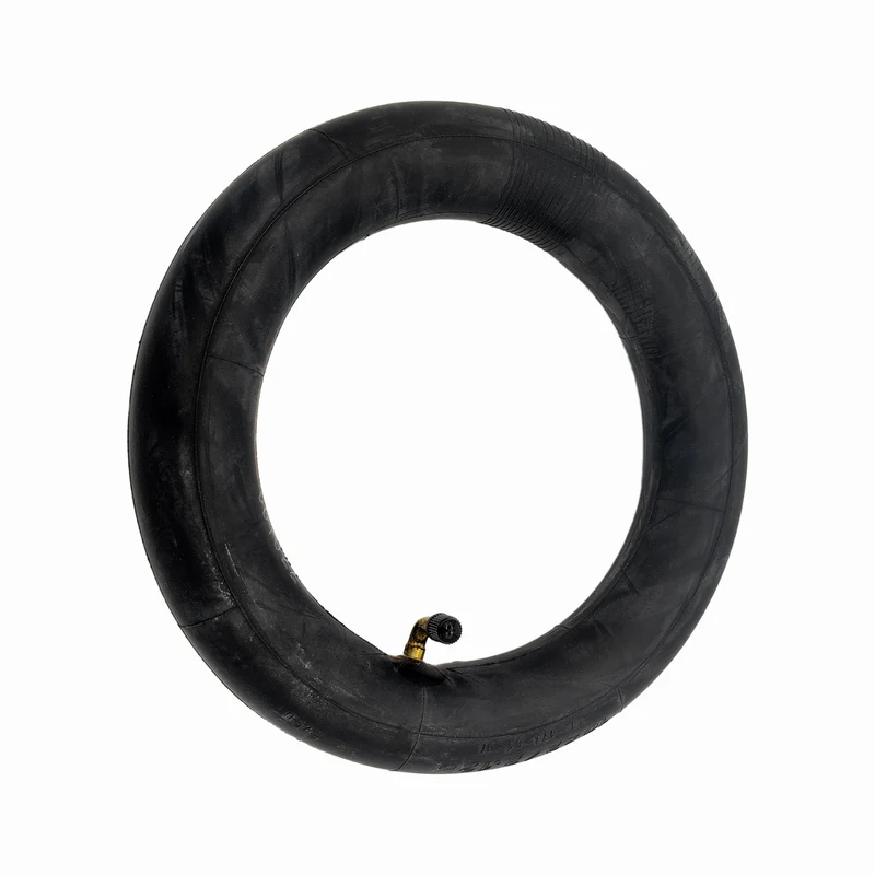 Schlauch 10x2.125 90/90° für Inokim OXO Aftermarket