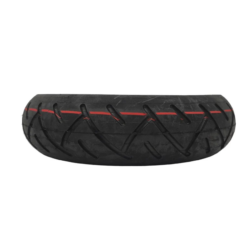Reifen 10x2.5-6 für Inokim OXO OEM