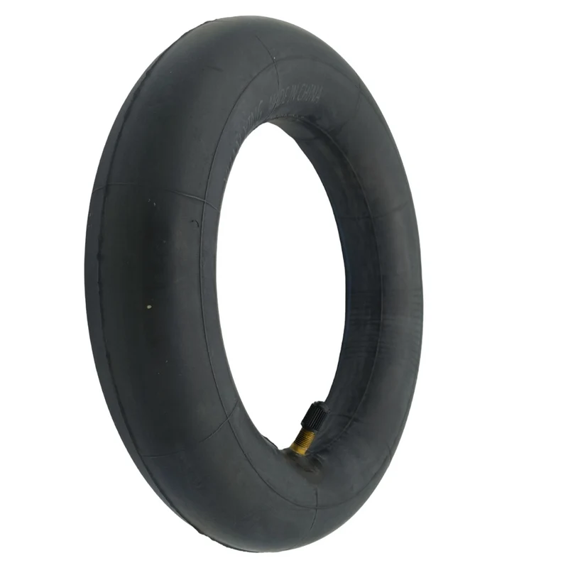 Schlauch 85/65-6.5 gerades Ventil für Navee N65 2er Set Aftermarket