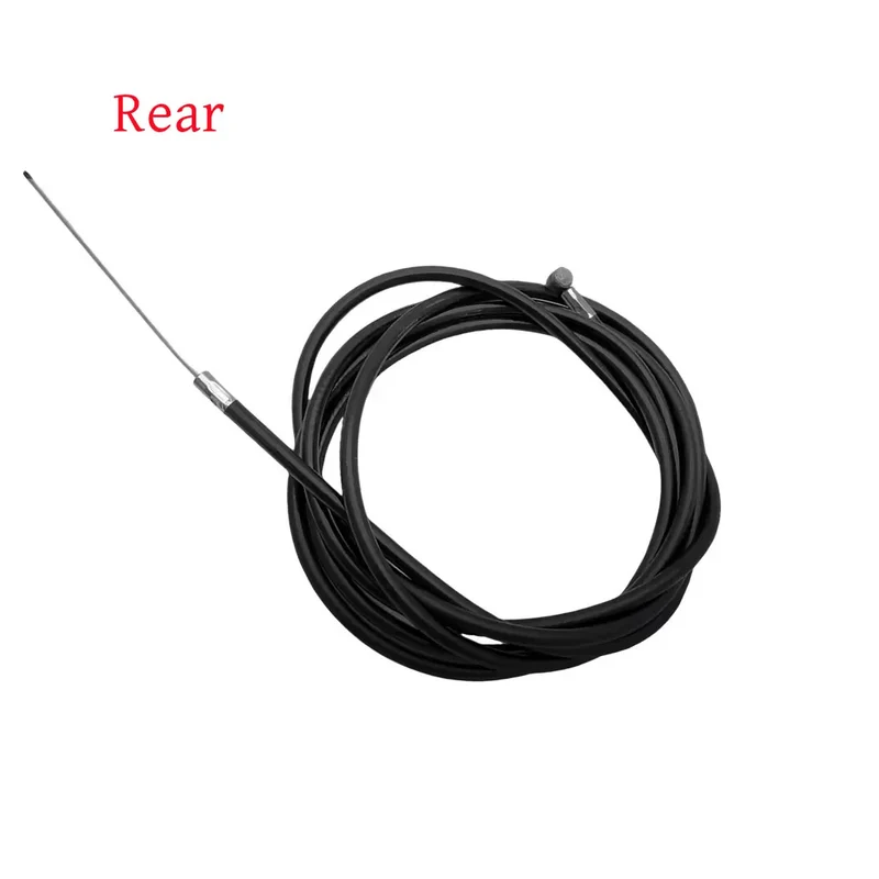 Bremszug Hinterrad für Kukirin G2 Pro Aftermarket