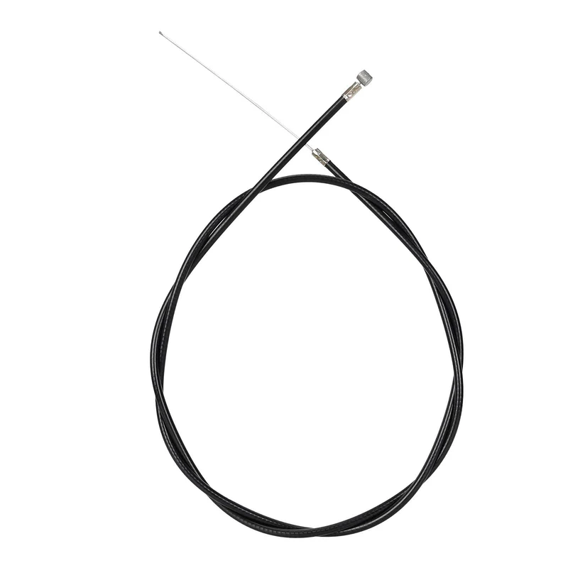 Bremszug Vorderrad für Kukirin G2 Max Aftermarket