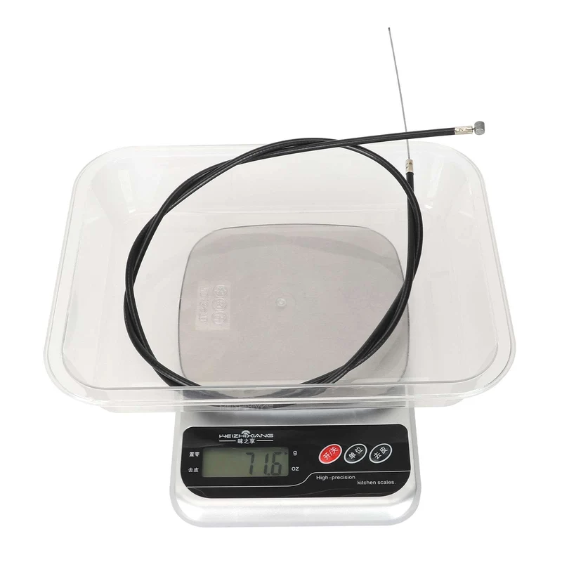 Bremszug Vorderrad für Kukirin G2 Max Aftermarket