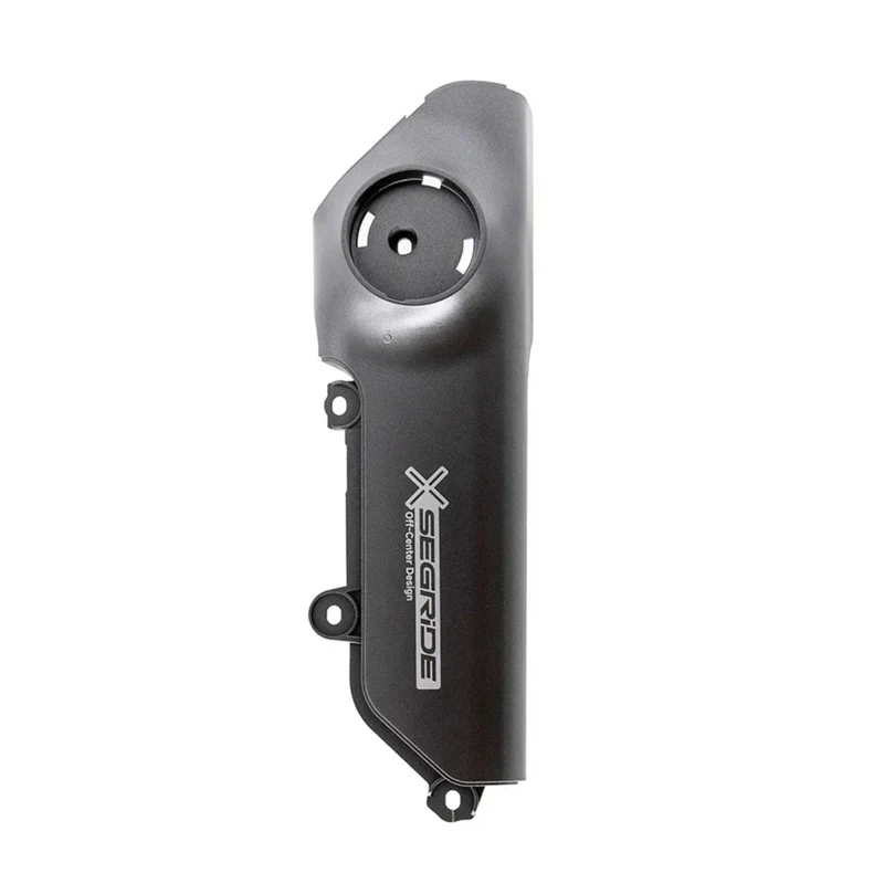 Vorderradabdeckung rechts für Segway Ninebot F3 Originalteil