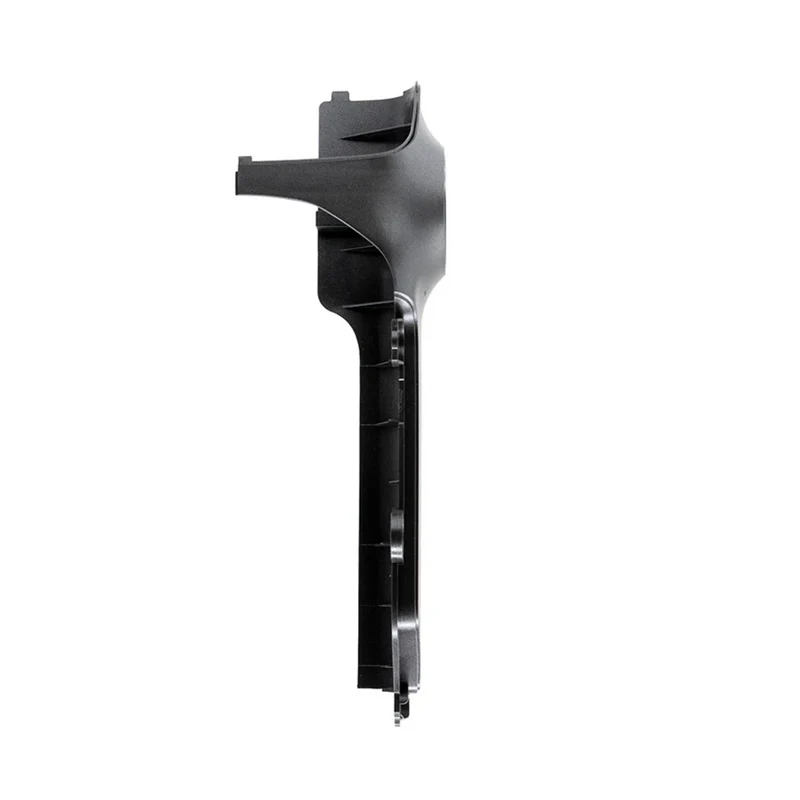 Vorderradabdeckung rechts für Segway Ninebot F3 Originalteil