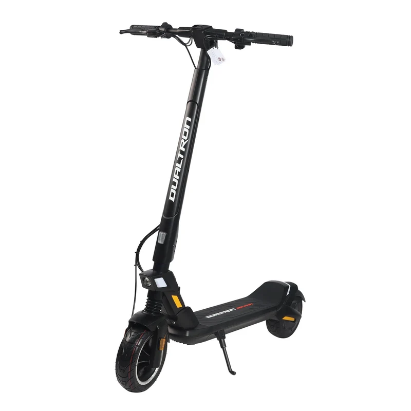 TROTTINETTE ELECTRIQUE DUALTRON DOLPHIN 36V 7|8A