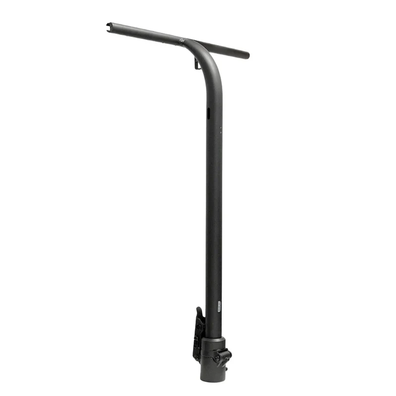 Faltstange für Ninebot Segway E2 Pro Originalteil