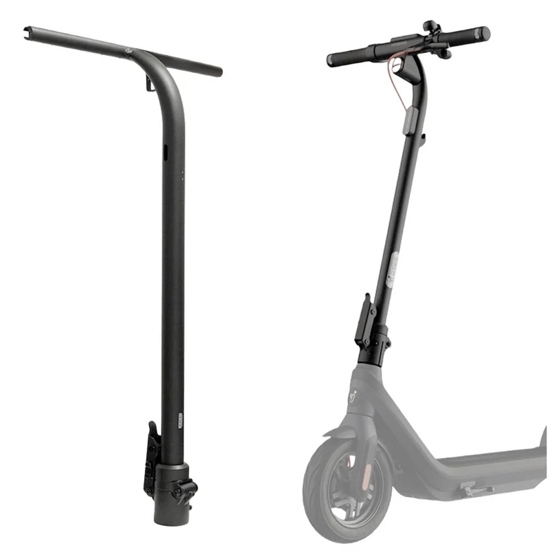 Faltstange für Ninebot Segway E2 Pro Originalteil