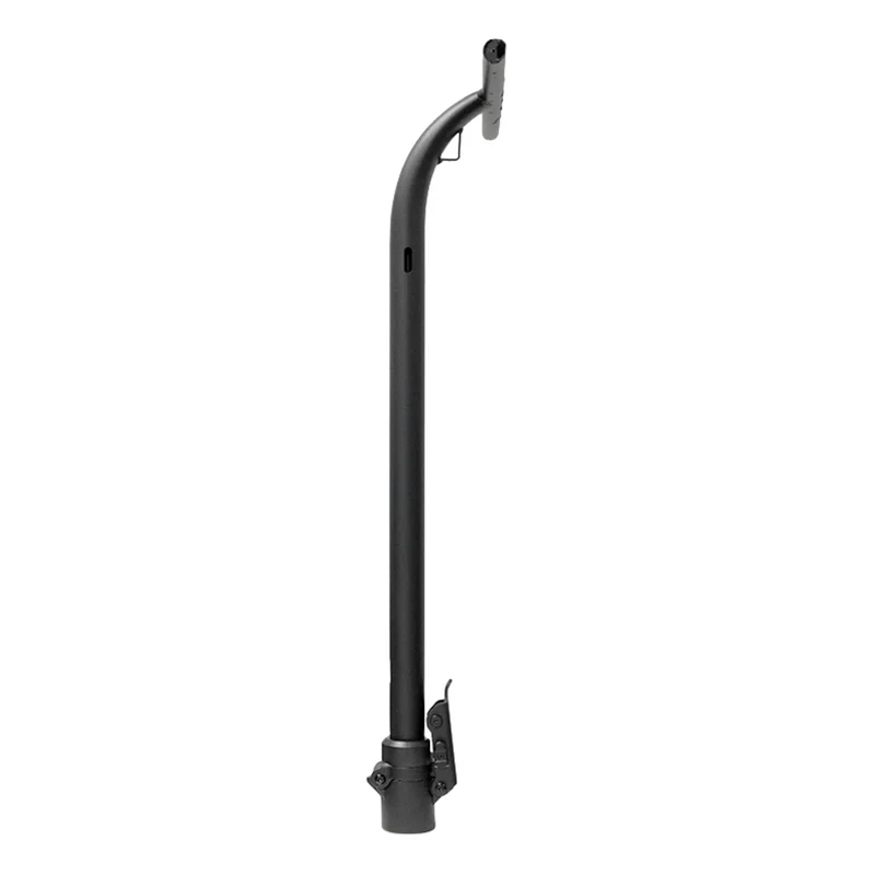 Faltstange für Ninebot Segway E2 Pro Originalteil
