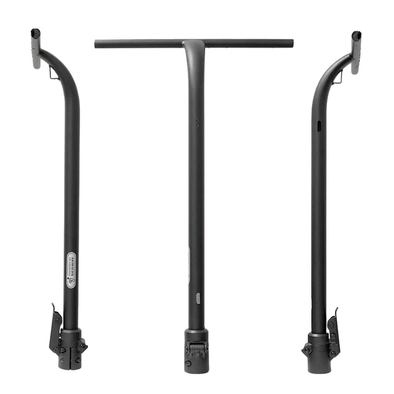 Faltstange für Ninebot Segway E2 Pro Originalteil