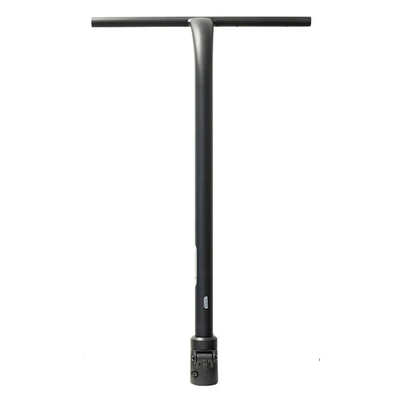 Faltstange für Ninebot-Segway E2 E2 Plus Originalteil