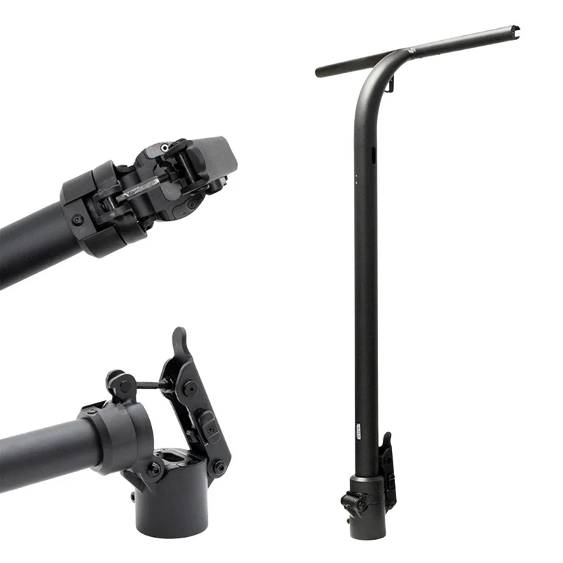 Faltstange für Ninebot-Segway E2 E2 Plus Originalteil