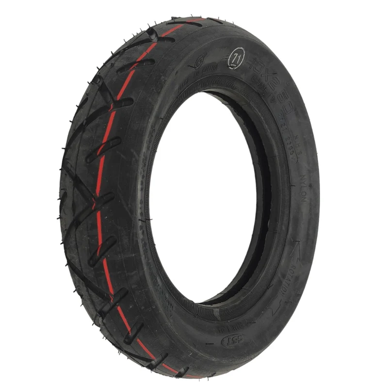 Reifen 10x2.5-6 für SXT Buddy PRO eKFV OEM