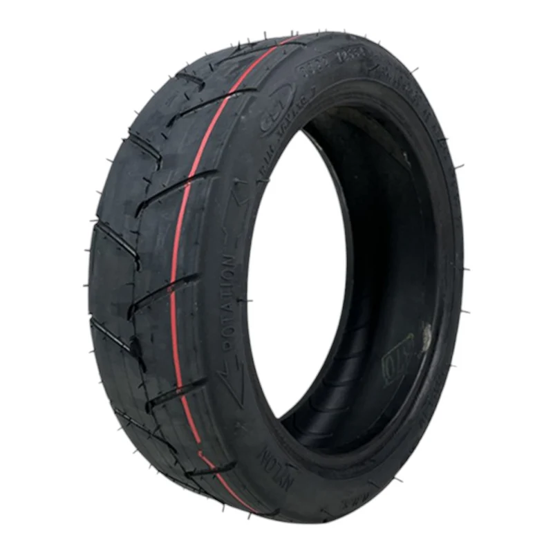 Reifen 8.5x2-5.5 Zoll für E Scooter und E Bike Originalteil