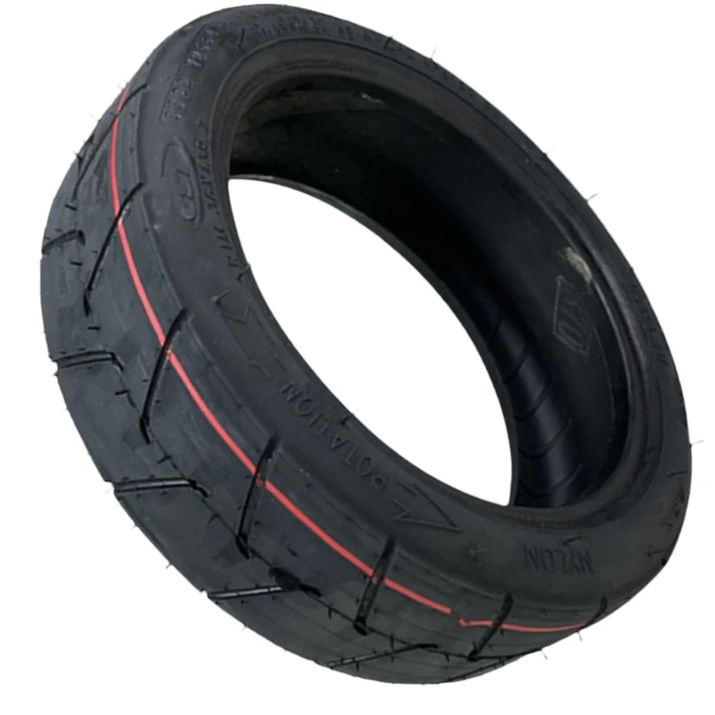 Reifen 8.5x2-5.5 Zoll für E Scooter und E Bike Originalteil