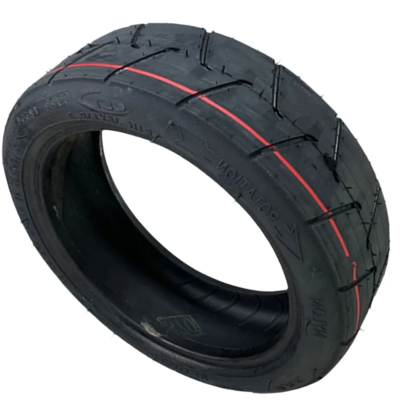 Reifen 8.5x2-5.5 Zoll für E Scooter und E Bike Originalteil
