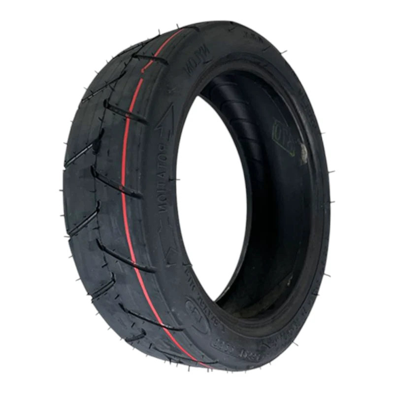 Reifen 8.5x2-5.5 Zoll für E Scooter und E Bike Originalteil