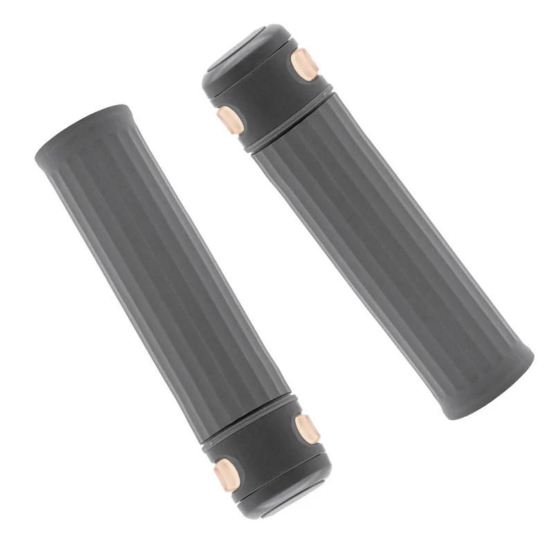 Blinker mit Handgriff für Xiaomi 4 Pro Plus Aftermarket