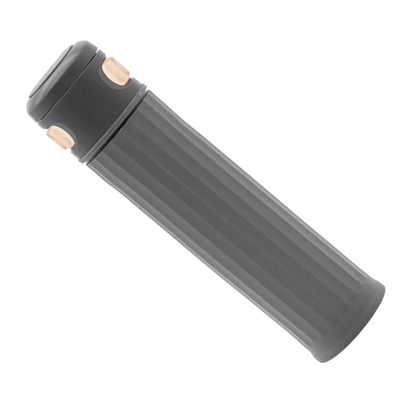 Blinker mit Handgriff für Xiaomi 4 Pro Plus Aftermarket