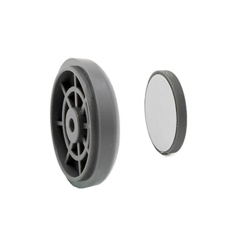 Blinker mit Handgriff für Xiaomi 4 Pro Plus Aftermarket