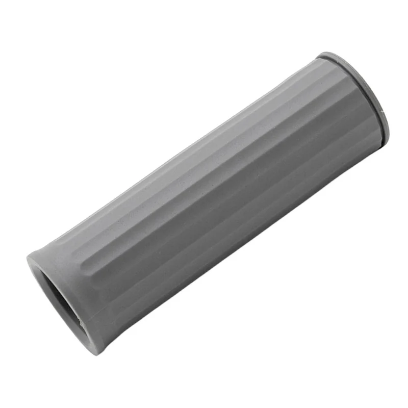 Blinker mit Handgriff für Xiaomi 4 Pro Plus Aftermarket