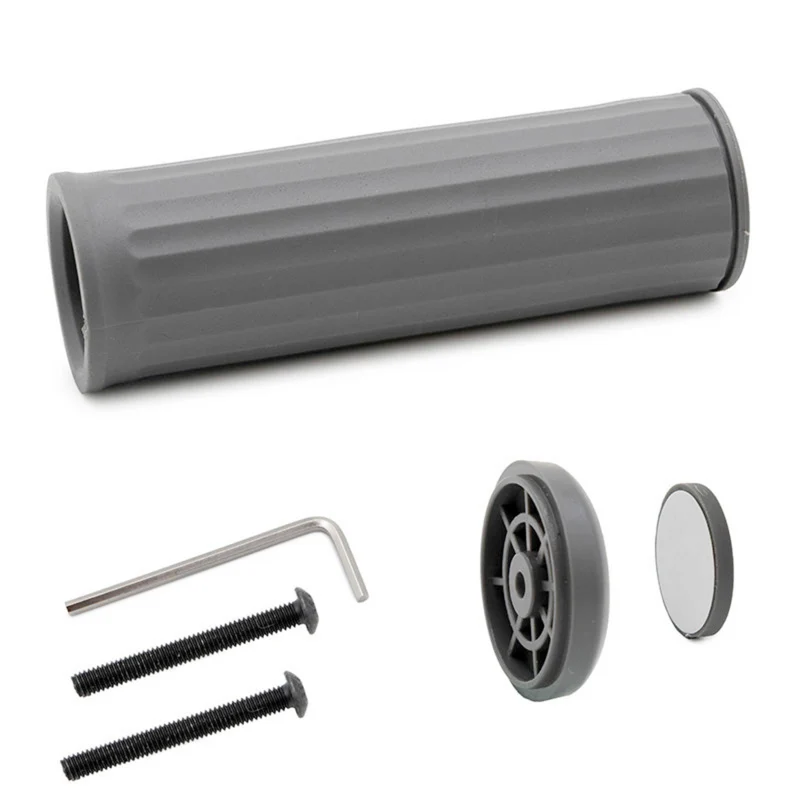 Blinker mit Handgriff für Xiaomi 4 Pro Plus Aftermarket