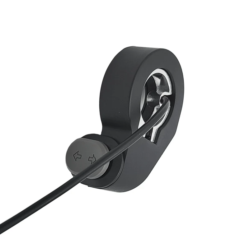 Bedienelement Blinker für Ninebot E2 Pro Originalteil