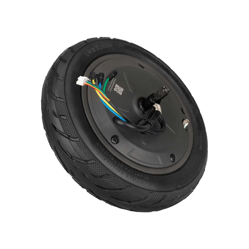 Motor für Xiaomi 4 Lite Gen2 Originalteil