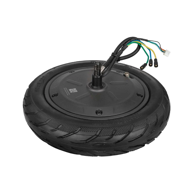 Motor für Xiaomi 4 Lite Gen2 Originalteil