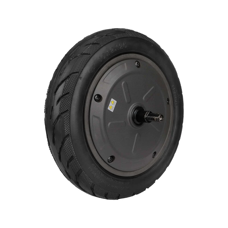 Motor für Xiaomi 4 Lite Gen2 Originalteil