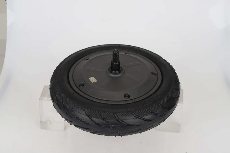 Motor für Xiaomi 4 Lite Gen2 Originalteil