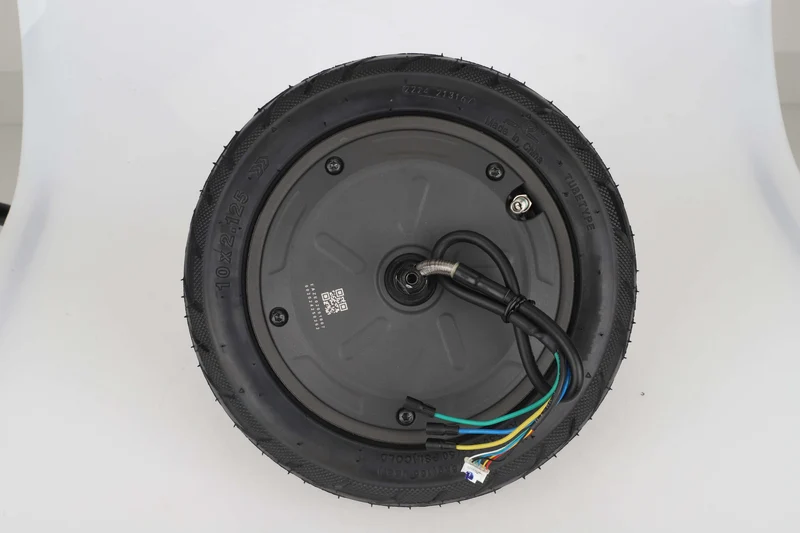 Motor für Xiaomi 4 Lite Gen2 Originalteil