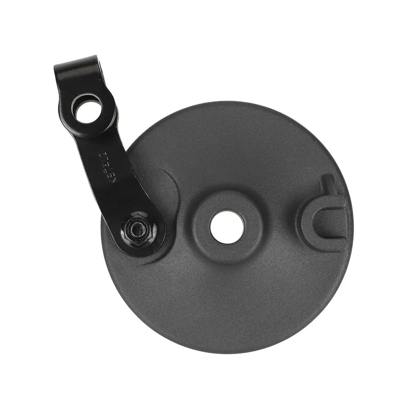 Trommelbremse für Xiaomi Elite E-Scooter Originalteil