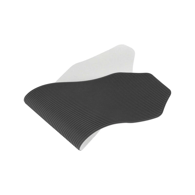 Fußmatte Silikon für Xiaomi 4 Lite Gen2 Originalteil