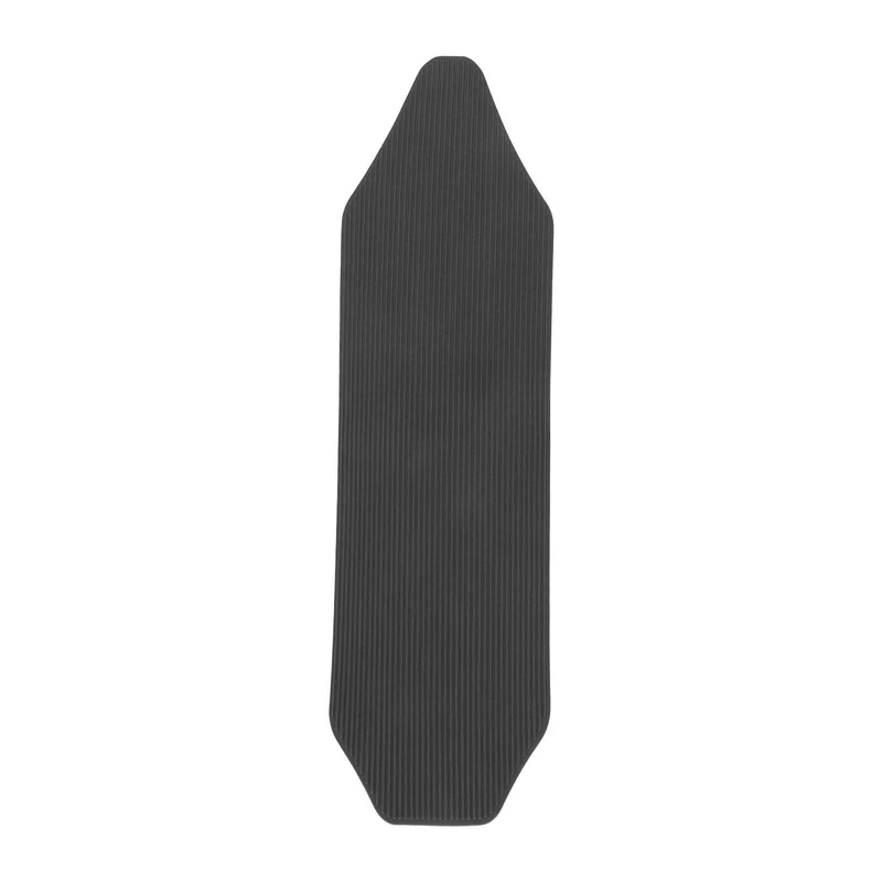Fußmatte Silikon für Xiaomi 4 Lite Gen2 Originalteil
