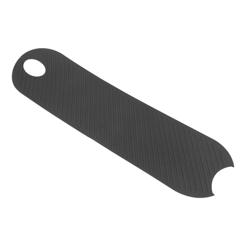 Fußmatte Silikon für Xiaomi Elite E-Scooter Originalteil
