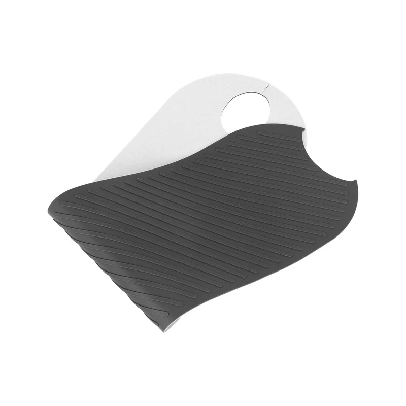 Fußmatte Silikon für Xiaomi Elite E-Scooter Originalteil