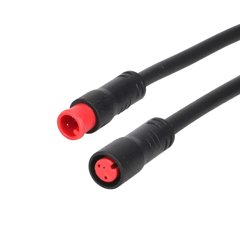 Blinker für Xiaomi Elite E Scooter Originalteil