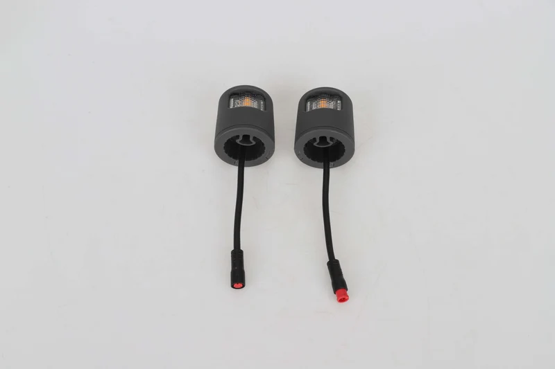 Blinker für Xiaomi Elite E Scooter Originalteil