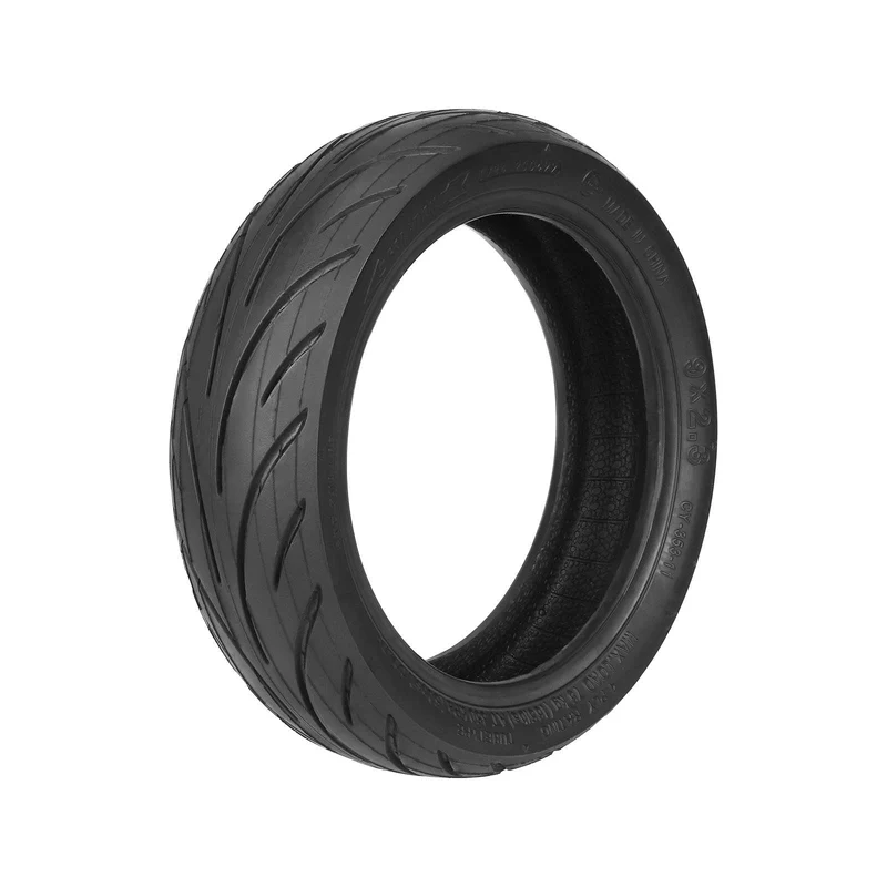 Reifen 9x2.3-6.1 Zoll für Niu KQi1 Pro OEM