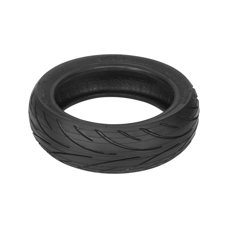 Reifen 9x2.3-6.1 Zoll für Niu KQi1 Pro OEM