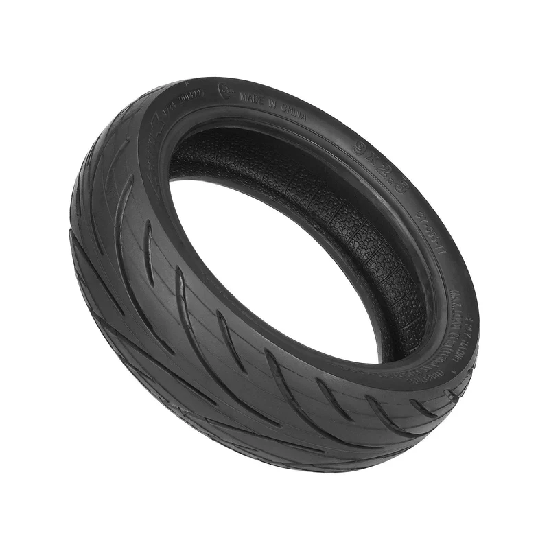 Reifen 9x2.3-6.1 für Generic Originalteil