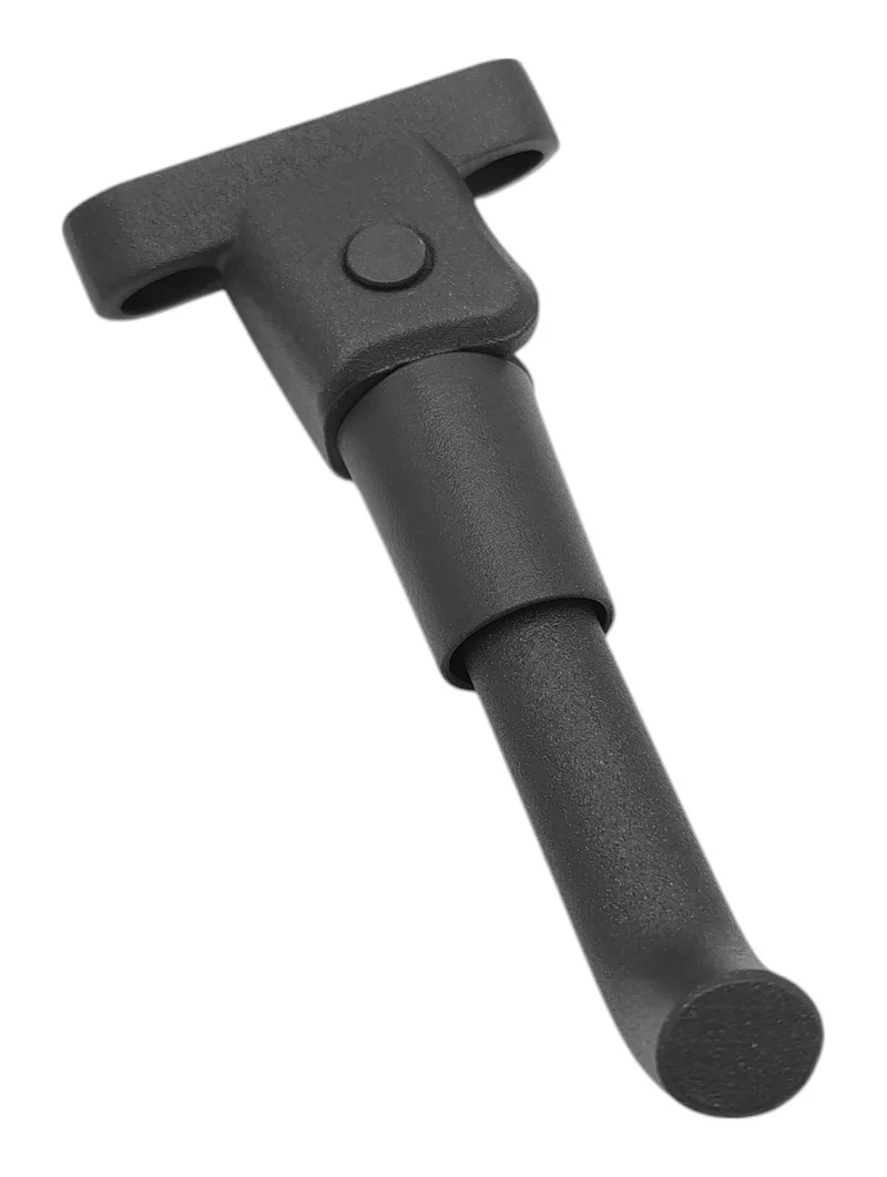 Seitenständer Originalteil für Ninebot E2 Pro D E2 Pro E E2 Pro Segway E2 Pro
