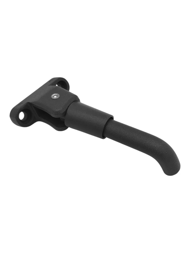 Seitenständer Originalteil für Ninebot E2 Pro D E2 Pro E E2 Pro Segway E2 Pro