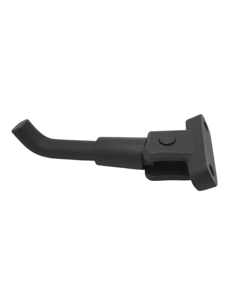 Seitenständer Originalteil für Ninebot E2 Pro D E2 Pro E E2 Pro Segway E2 Pro