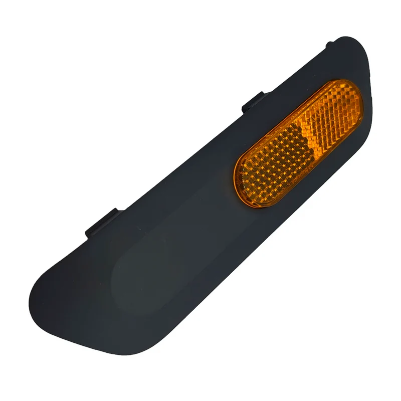 Abdeckung Reflektor Gehäuse für Ninebot E2 Pro D E2 Pro E E2 Pro Segway E2 Pro Originalteil